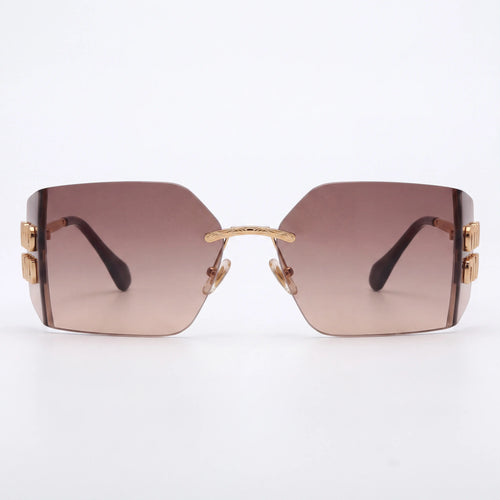 A51 & B09 Sunglasses - VIP Edition