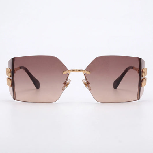 A51 & B09 Sunglasses - VIP Edition