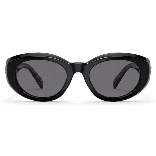 A51 & B09 Sunglasses - VIP Edition
