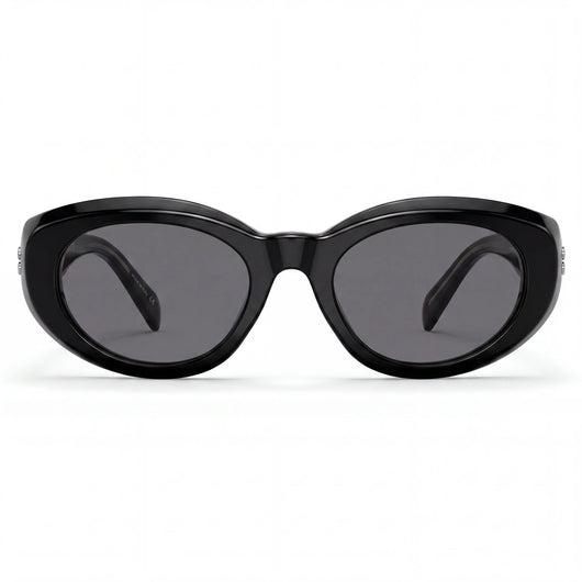 A51 & B09 Sunglasses - VIP Edition