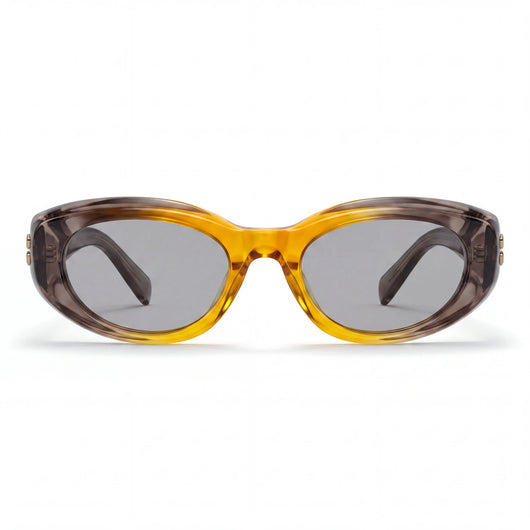 A51 & B09 Sunglasses - VIP Edition