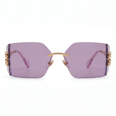 A51 & B09 Sunglasses - VIP Edition