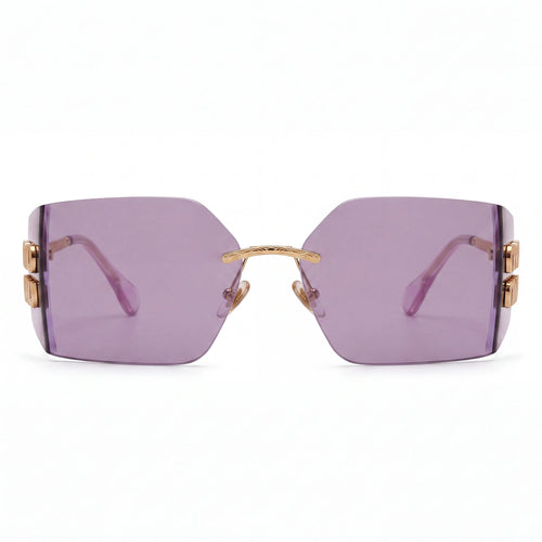 A51 & B09 Sunglasses - VIP Edition