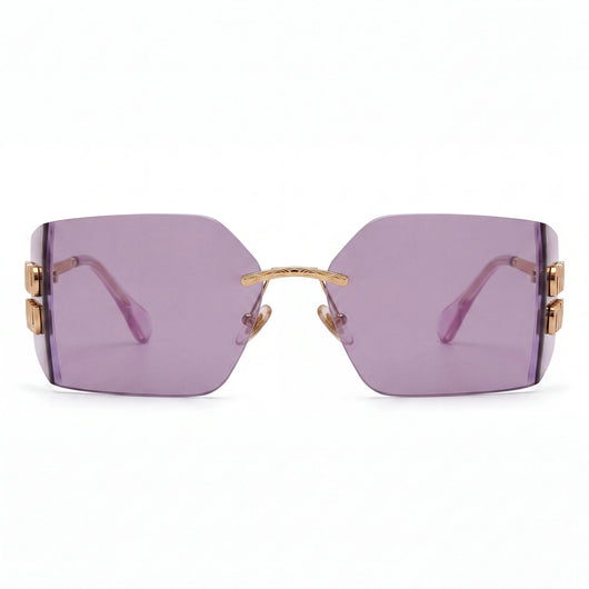 A51 & B09 Sunglasses - VIP Edition