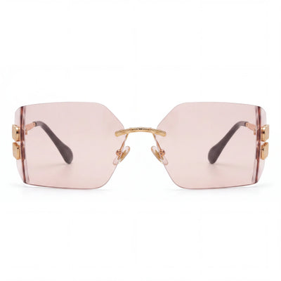 A51 & B09 Sunglasses - VIP Edition