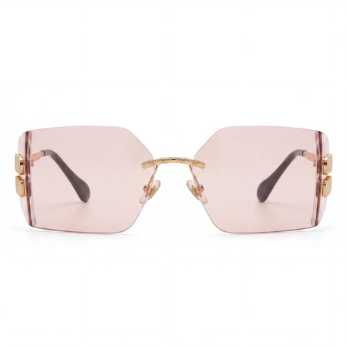 A51 & B09 Sunglasses - VIP Edition
