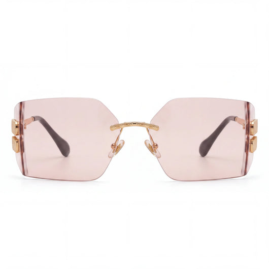 A51 & B09 Sunglasses - VIP Edition