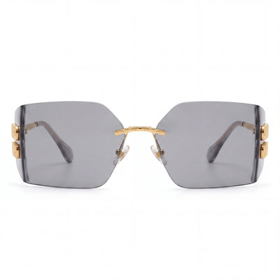 A51 & B09 Sunglasses - VIP Edition