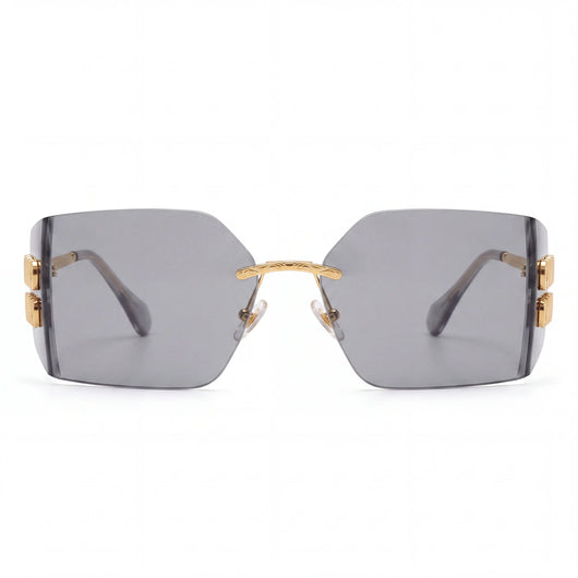 A51 & B09 Sunglasses - VIP Edition