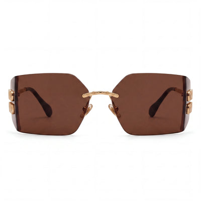 A51 & B09 Sunglasses - VIP Edition