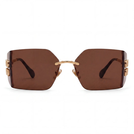 A51 & B09 Sunglasses - VIP Edition