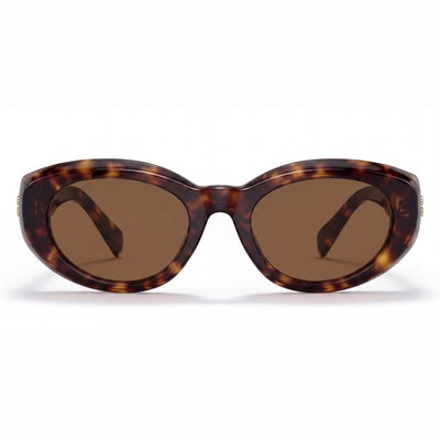 A51 & B09 Sunglasses - VIP Edition
