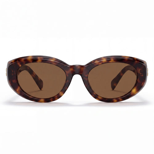 A51 & B09 Sunglasses - VIP Edition