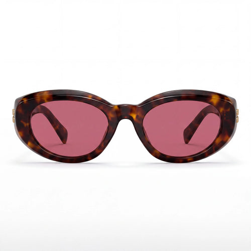 A51 & B09 Sunglasses - VIP Edition
