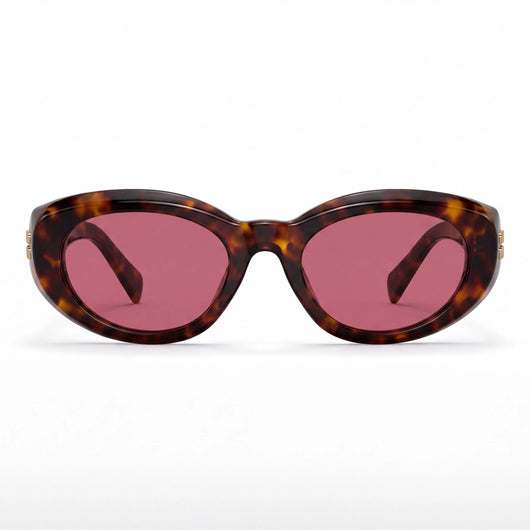 A51 & B09 Sunglasses - VIP Edition