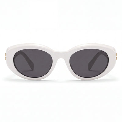 A51 & B09 Sunglasses - VIP Edition