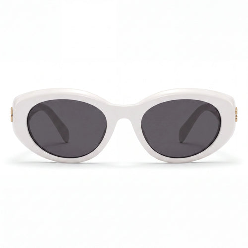 A51 & B09 Sunglasses - VIP Edition