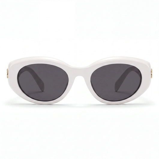 A51 & B09 Sunglasses - VIP Edition
