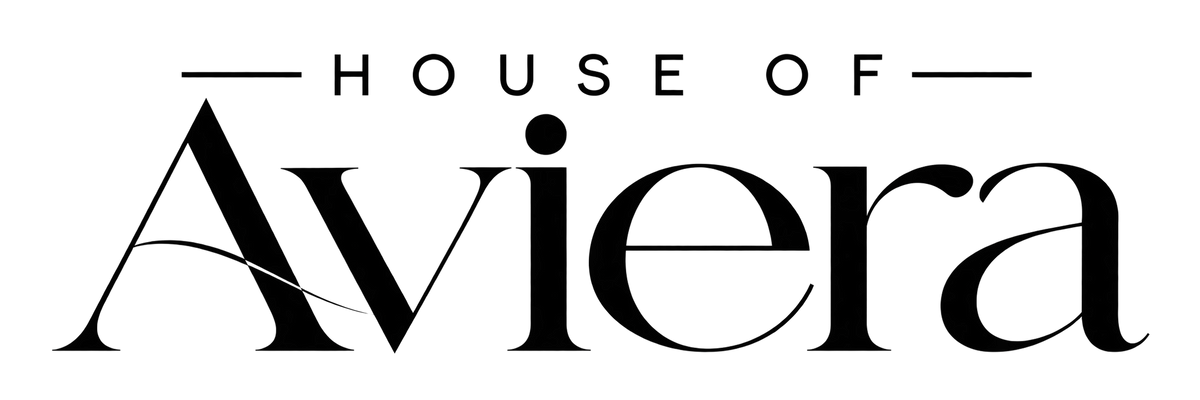 House of Aviera