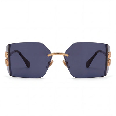 A51 & B09 Sunglasses - VIP Edition