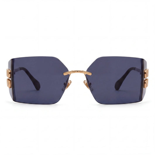 A51 & B09 Sunglasses - VIP Edition